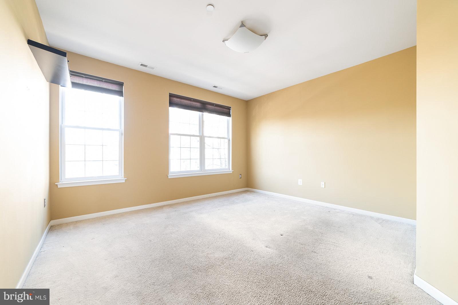 3154 Master Street Philadelphia, PA 19121 - Photo 18 of 34