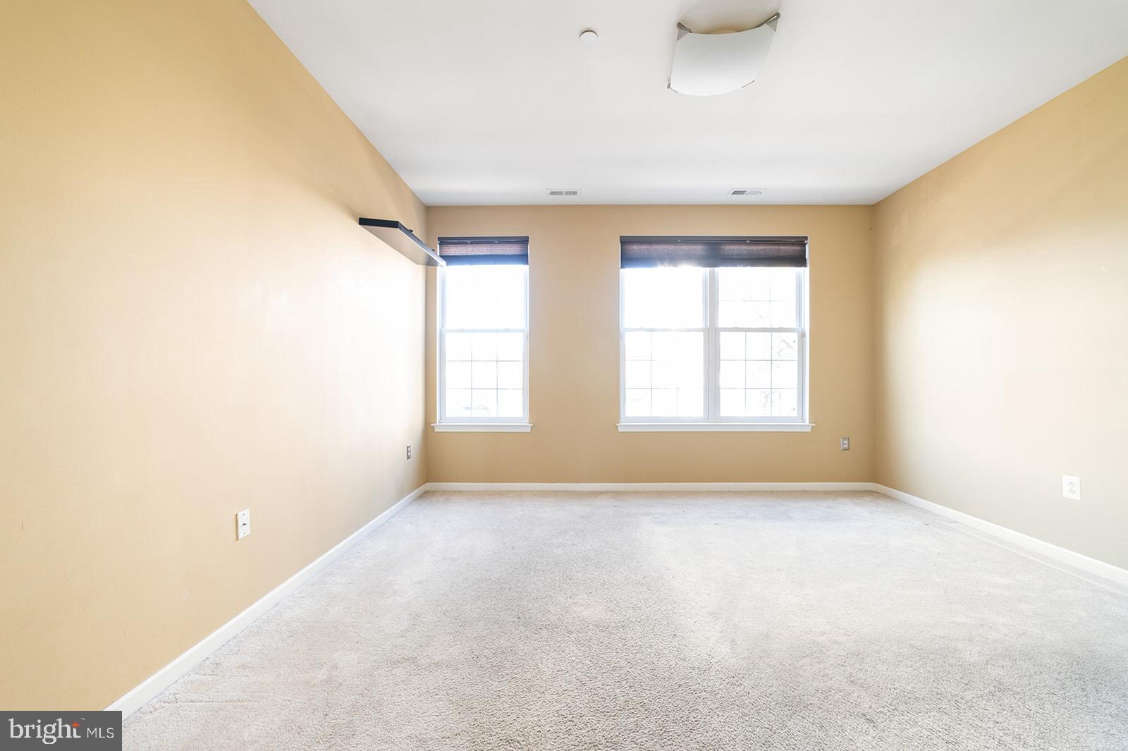 3154 Master Street Philadelphia, PA 19121 - Photo 19 of 34