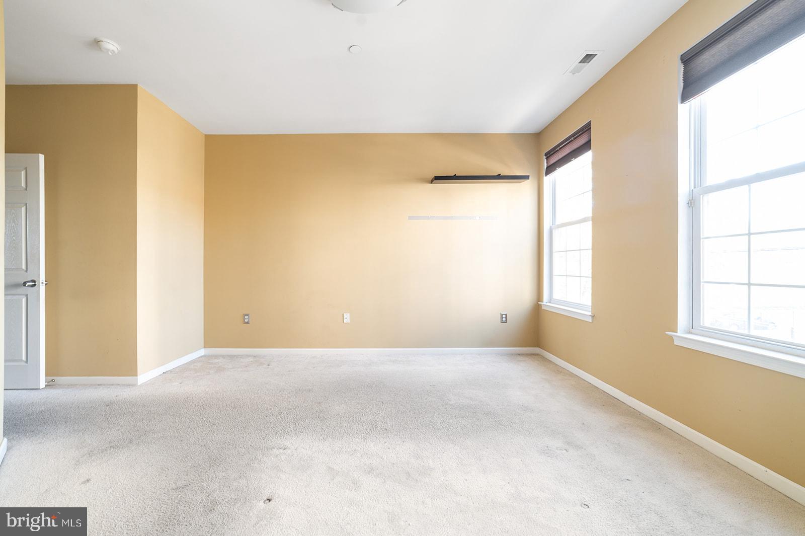 3154 Master Street Philadelphia, PA 19121 - Photo 20 of 34