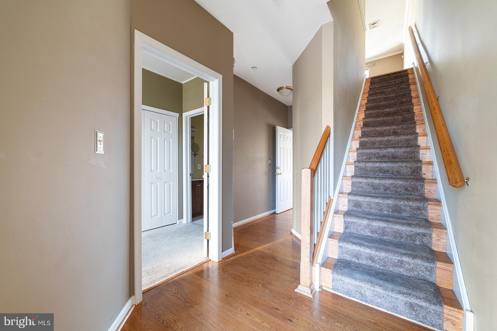 3154 Master Street Philadelphia, PA 19121 - Photo 3 of 34