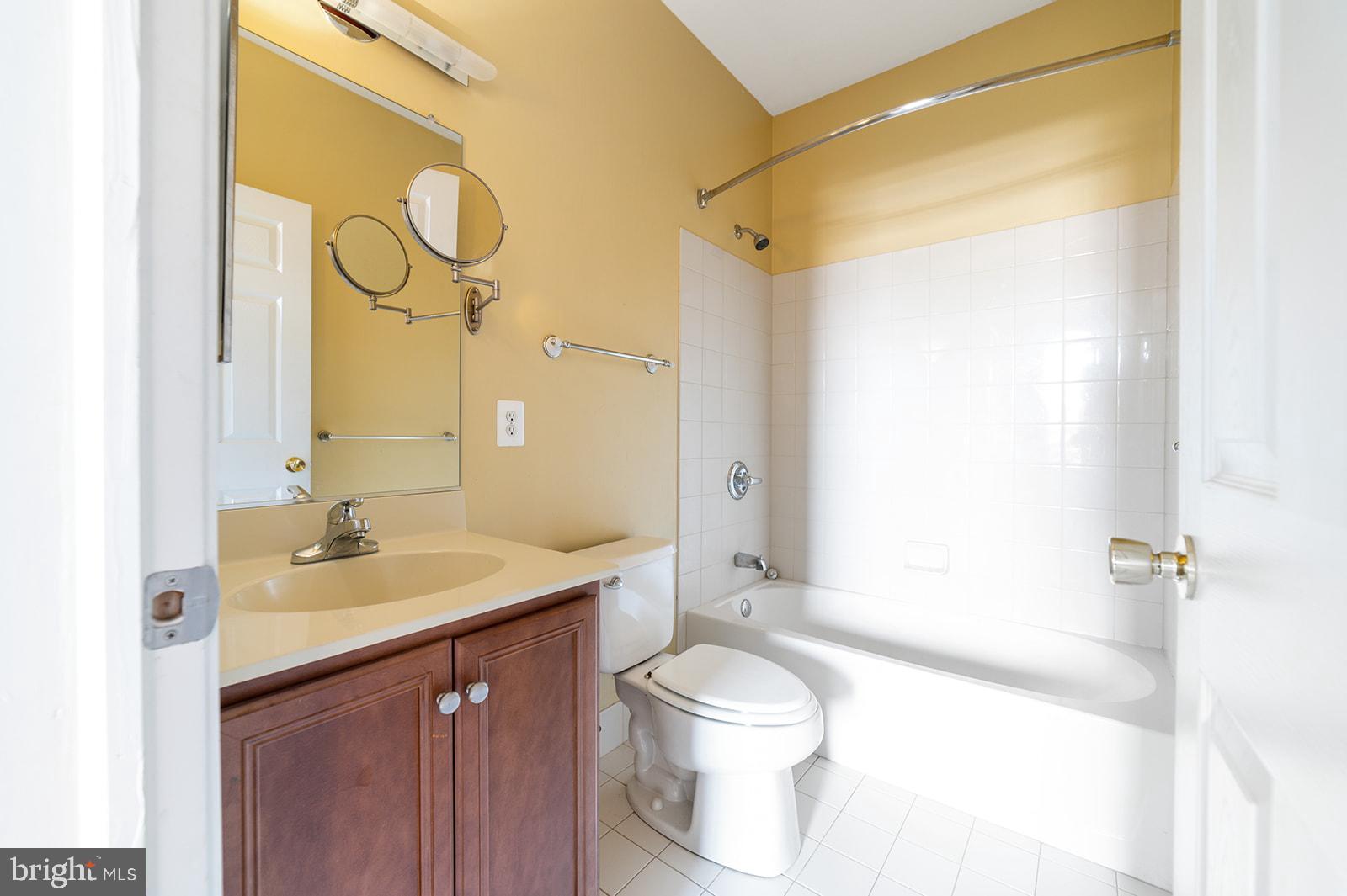 3154 Master Street Philadelphia, PA 19121 - Photo 21 of 34