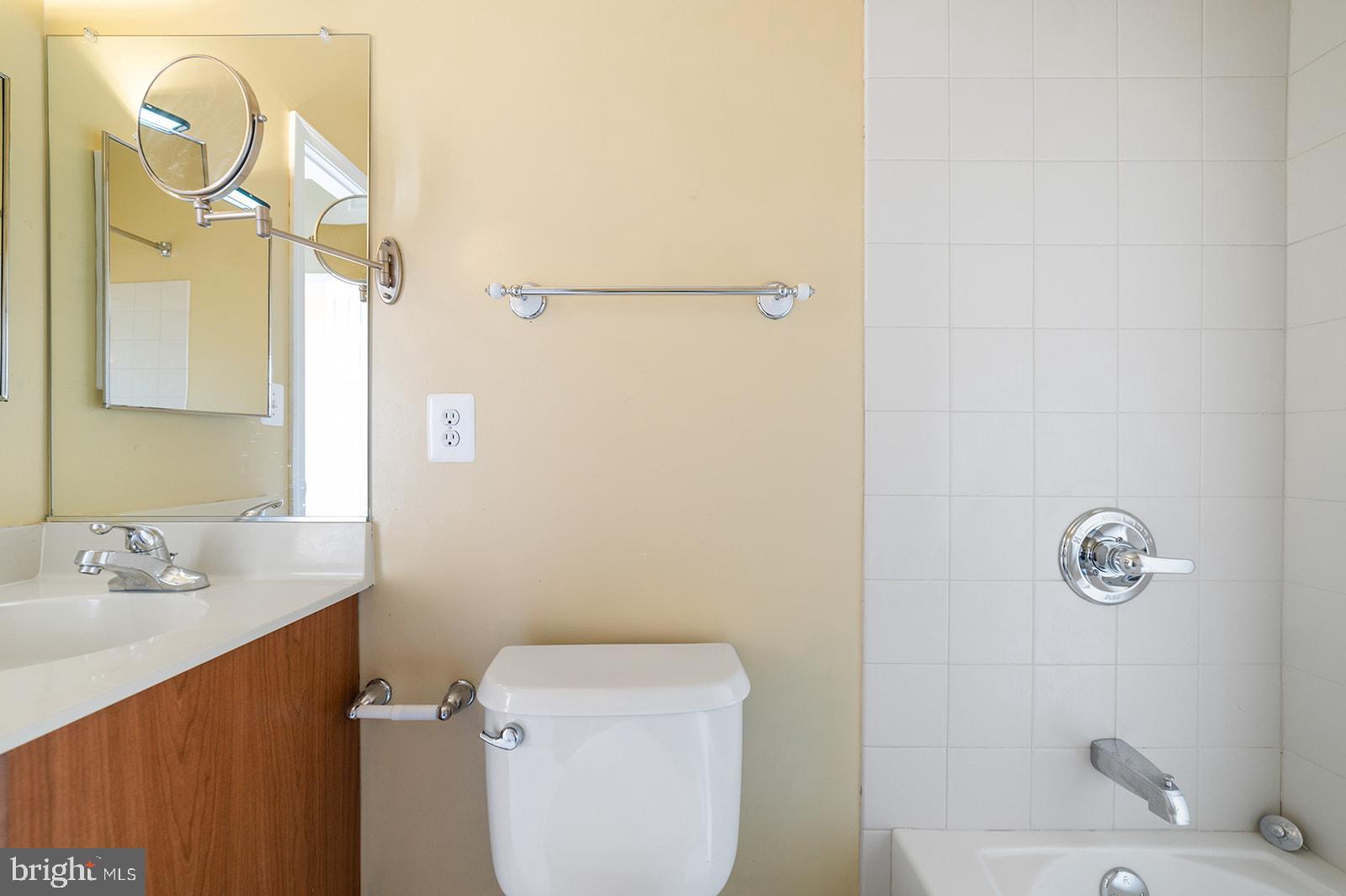 3154 Master Street Philadelphia, PA 19121 - Photo 22 of 34