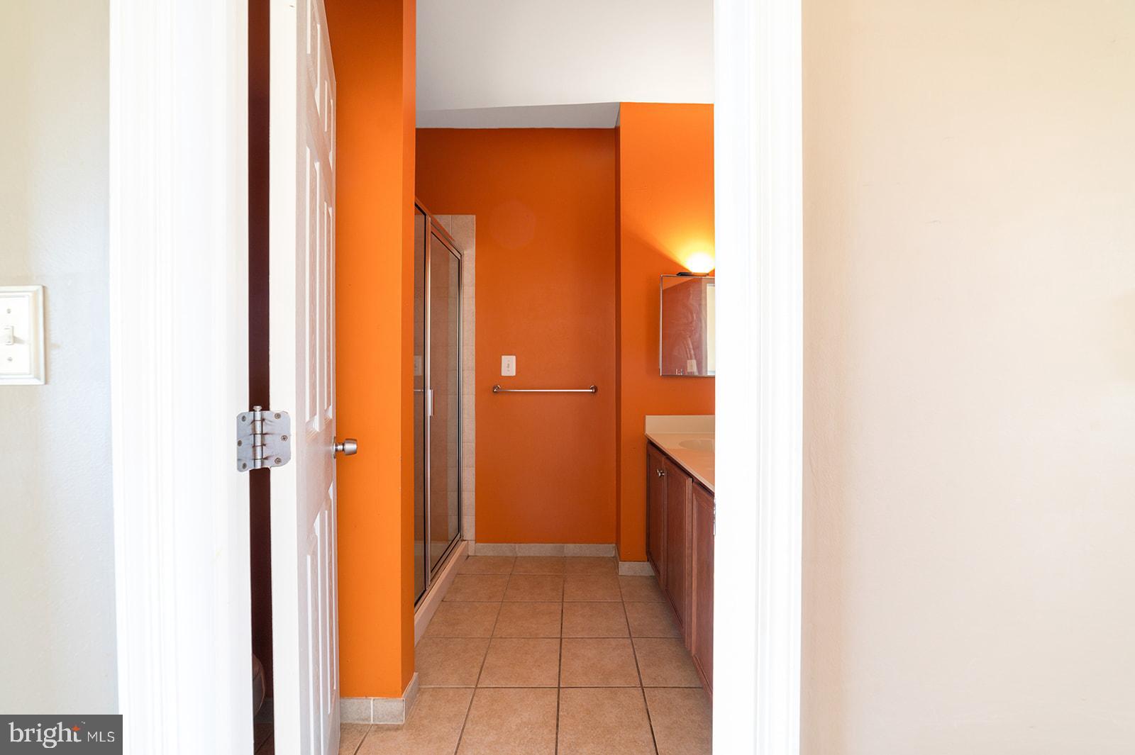 3154 Master Street Philadelphia, PA 19121 - Photo 23 of 34