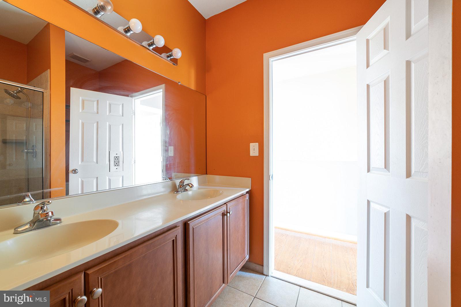 3154 Master Street Philadelphia, PA 19121 - Photo 24 of 34