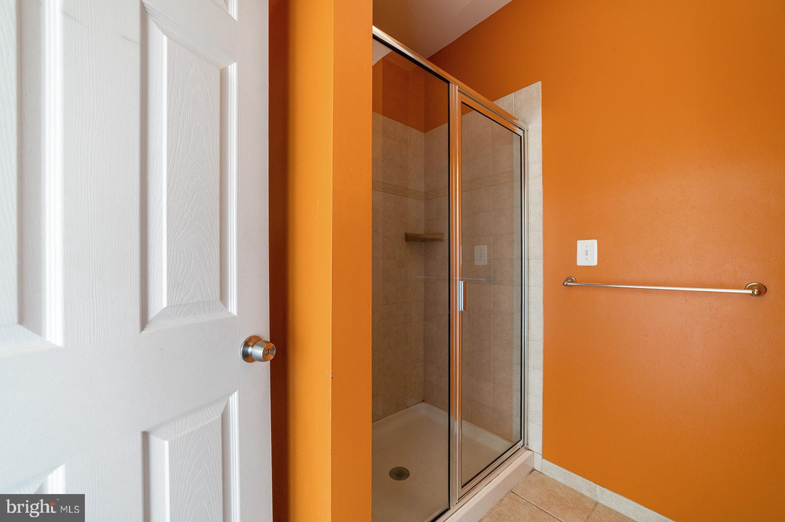 3154 Master Street Philadelphia, PA 19121 - Photo 25 of 34
