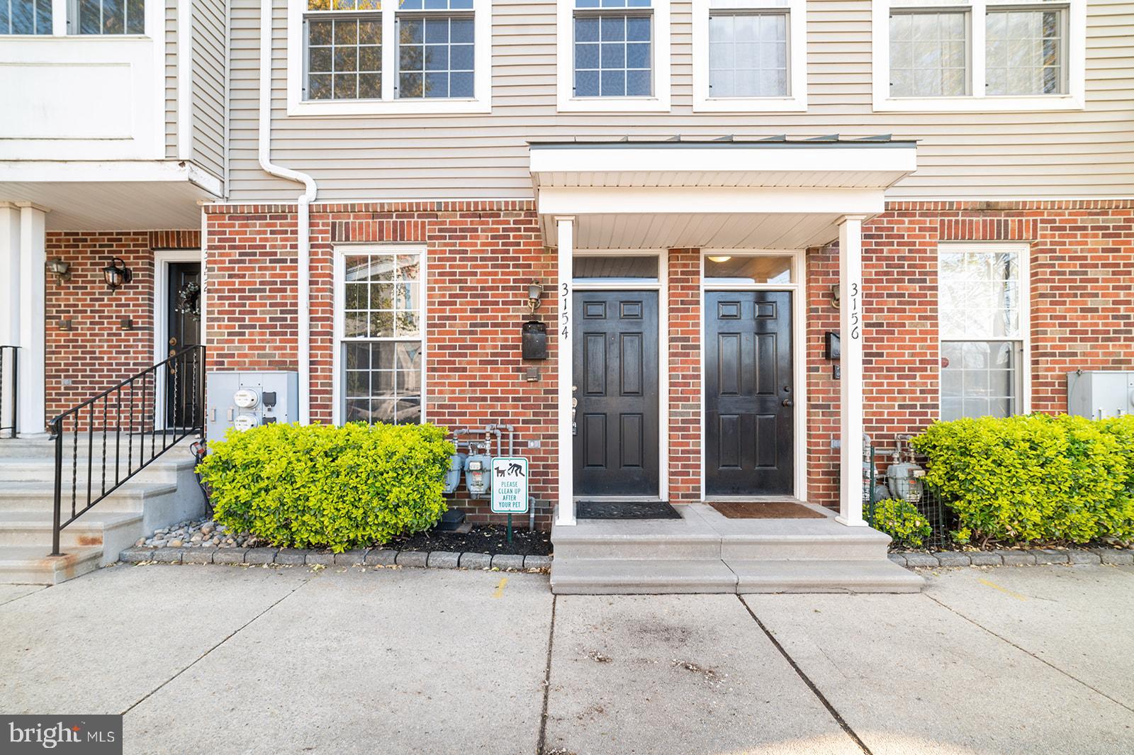 3154 Master Street Philadelphia, PA 19121 - Photo 26 of 34
