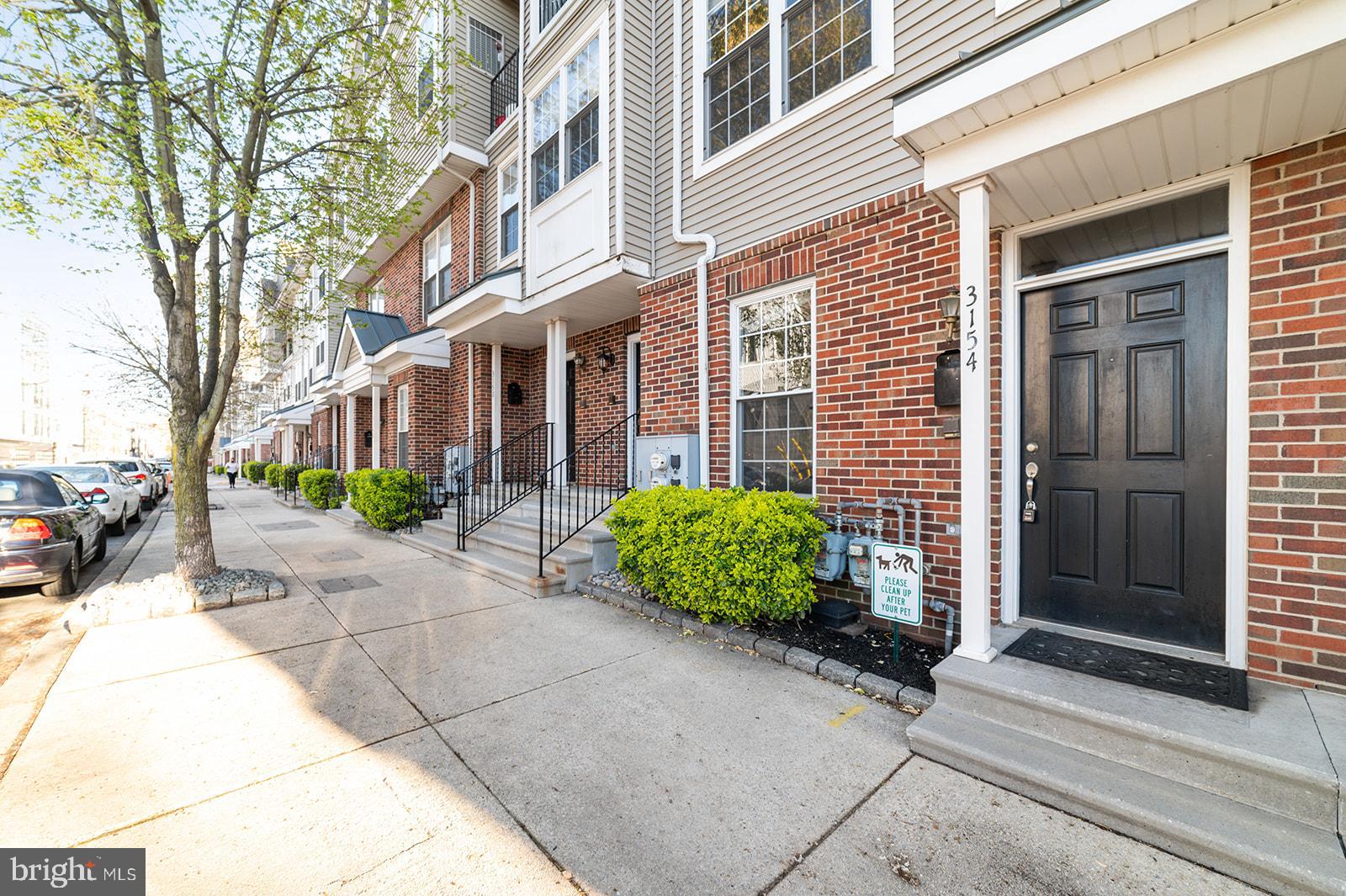 3154 Master Street Philadelphia, PA 19121 - Photo 27 of 34