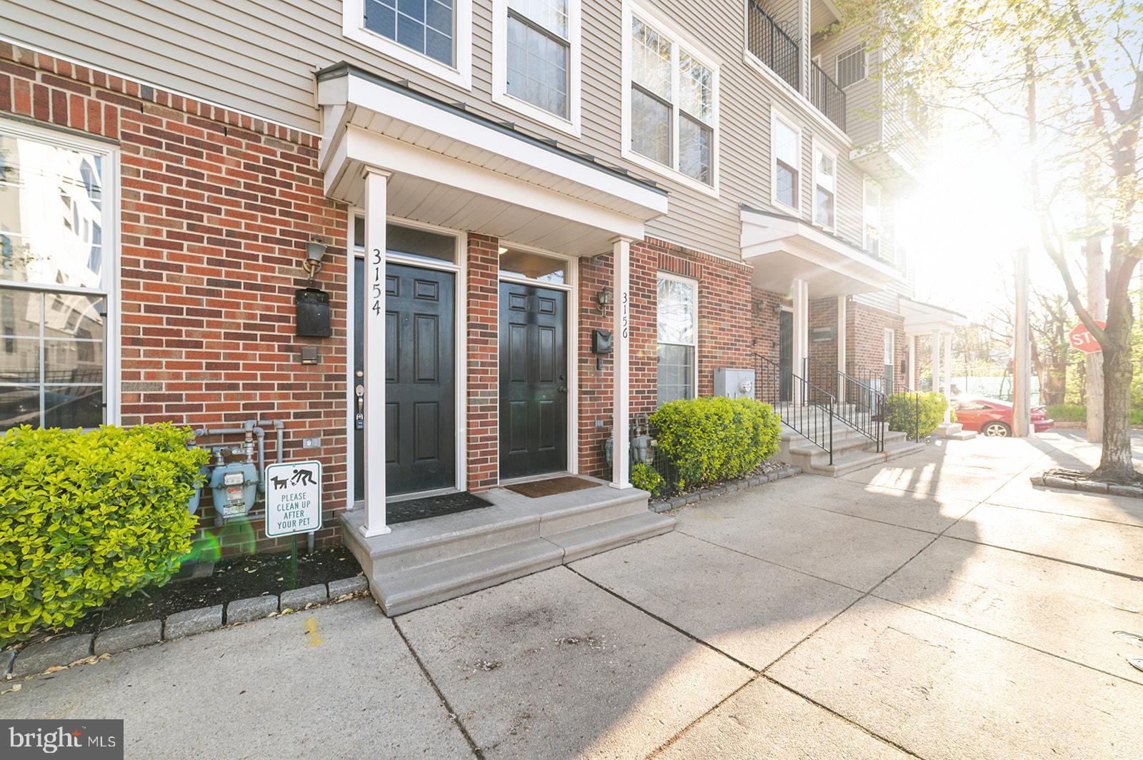 3154 Master Street Philadelphia, PA 19121 - Photo 28 of 34