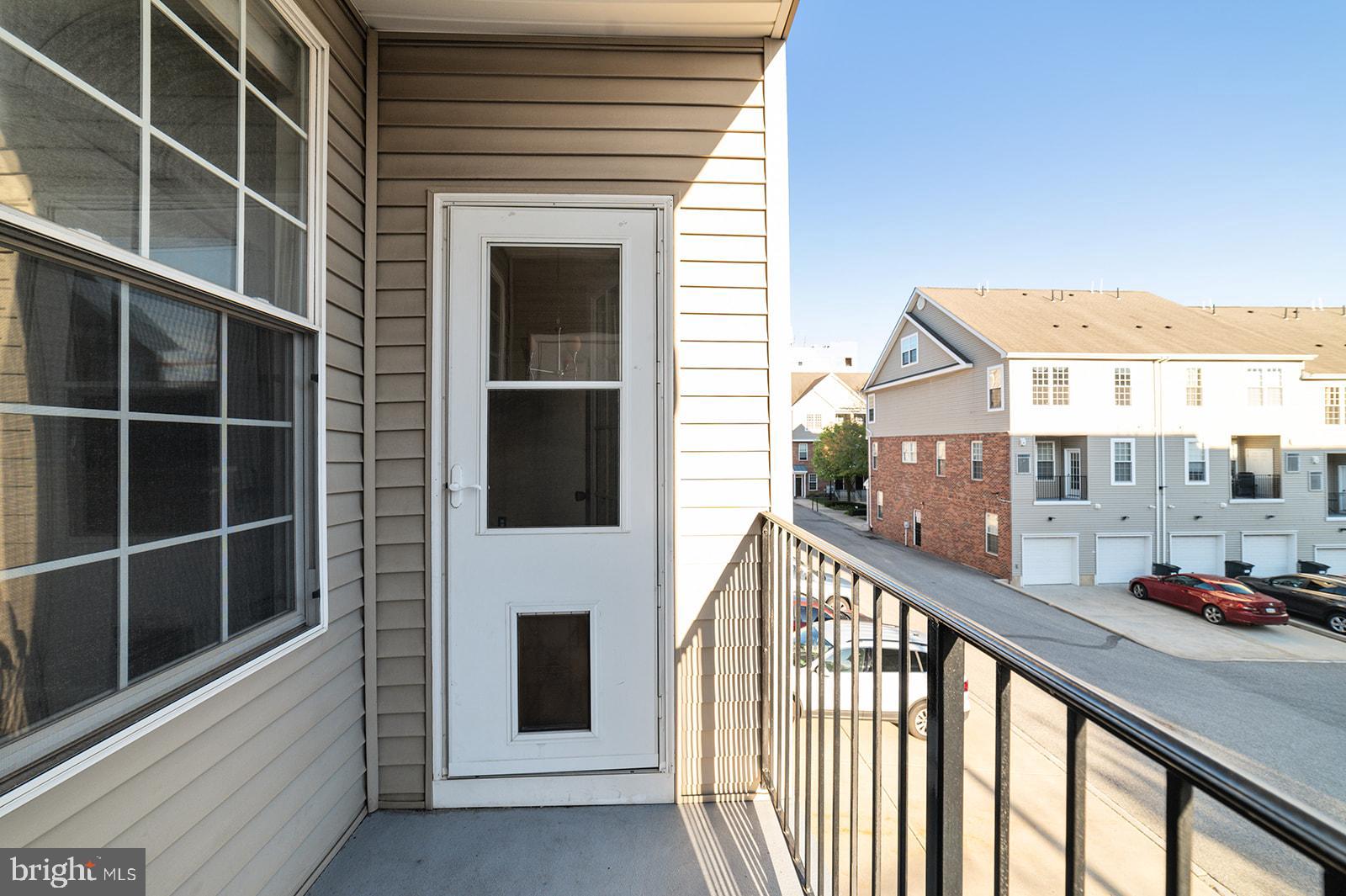 3154 Master Street Philadelphia, PA 19121 - Photo 30 of 34