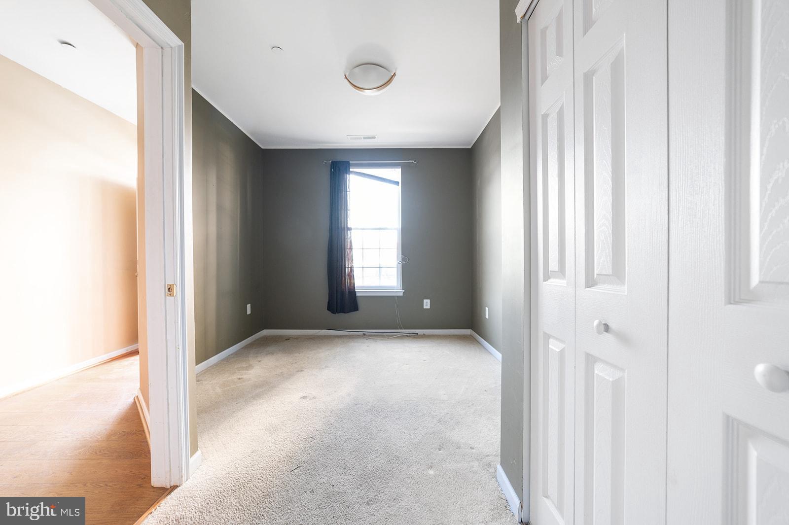 3154 Master Street Philadelphia, PA 19121 - Photo 4 of 34