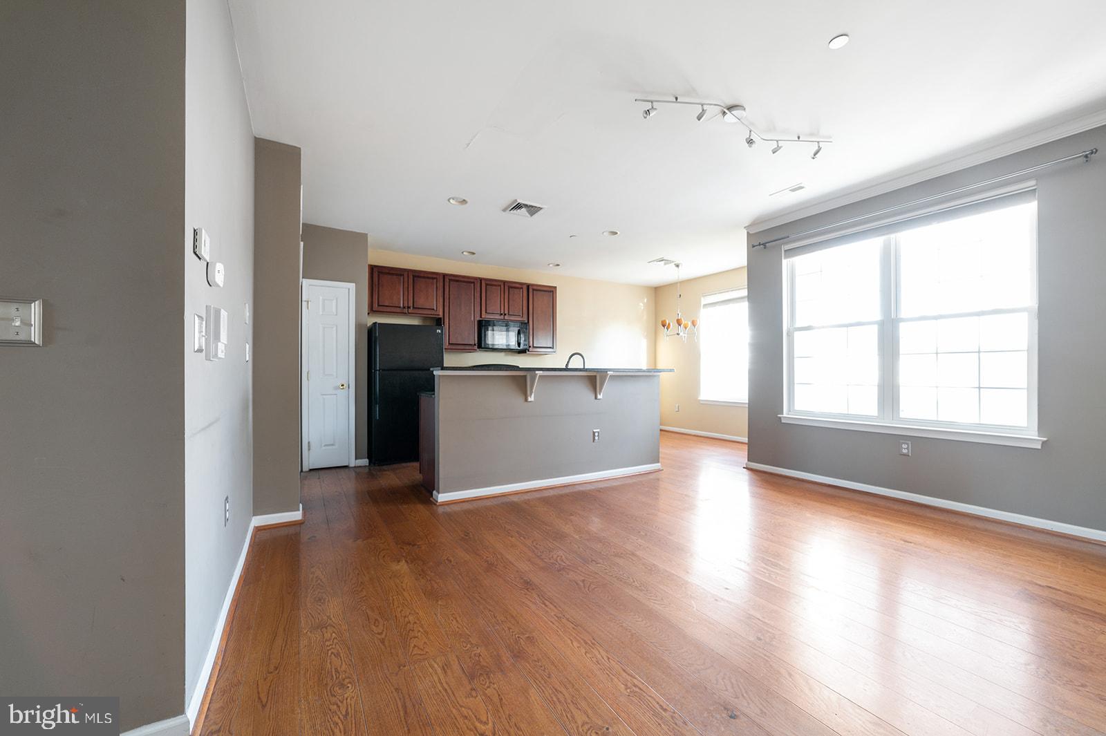 3154 Master Street Philadelphia, PA 19121 - Photo 5 of 34