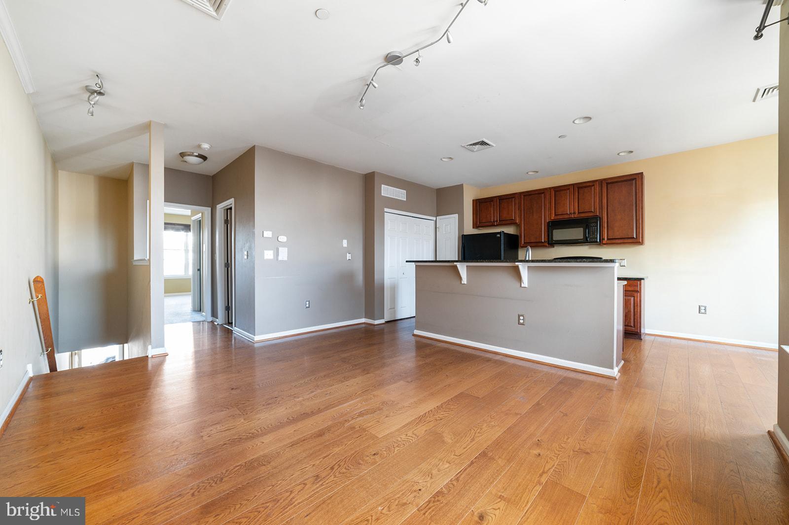 3154 Master Street Philadelphia, PA 19121 - Photo 6 of 34