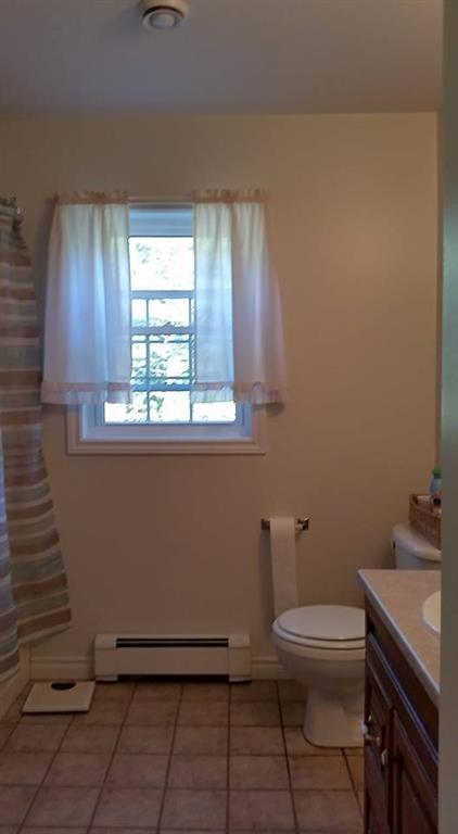80 Upper Mast Landing Road Freeport, ME 04032 - Photo 14 of 14 Photo