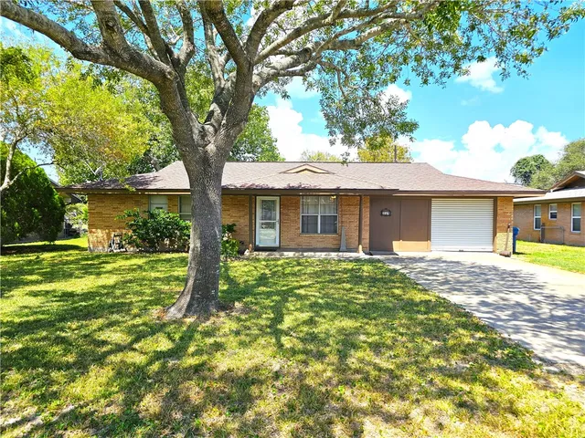 $2,000 | 371 Sunset, Ingleside, TX 78362