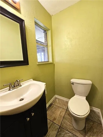 $2,000 | 371 Sunset, Ingleside, TX 78362