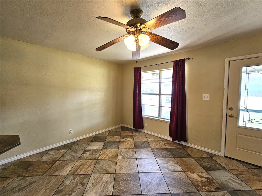 371 Sunset Ingleside, TX 78362 - Photo 12 of 20