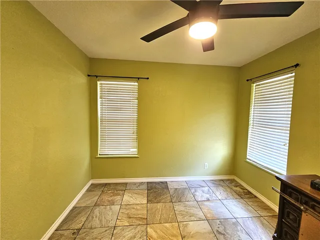 $2,000 | 371 Sunset, Ingleside, TX 78362