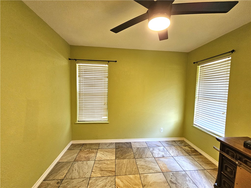 371 Sunset Ingleside, TX 78362 - Photo 13 of 20