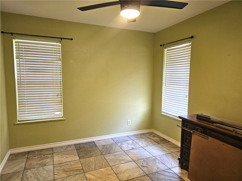 371 Sunset Ingleside, TX 78362 - Photo 14 of 20