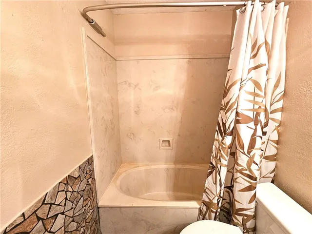 $2,000 | 371 Sunset, Ingleside, TX 78362