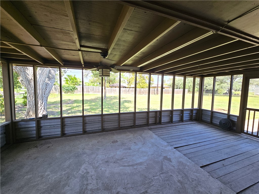 371 Sunset Ingleside, TX 78362 - Photo 17 of 20