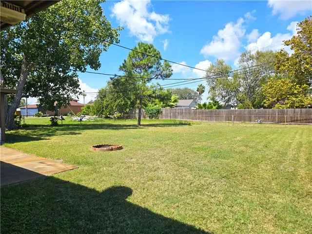 $2,000 | 371 Sunset, Ingleside, TX 78362