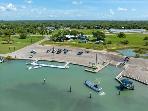 $2,000 | 371 Sunset, Ingleside, TX 78362