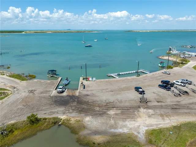 $2,000 | 371 Sunset, Ingleside, TX 78362