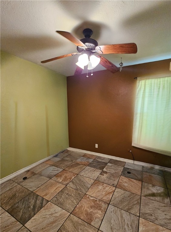 371 Sunset Ingleside, TX 78362 - Photo 4 of 20
