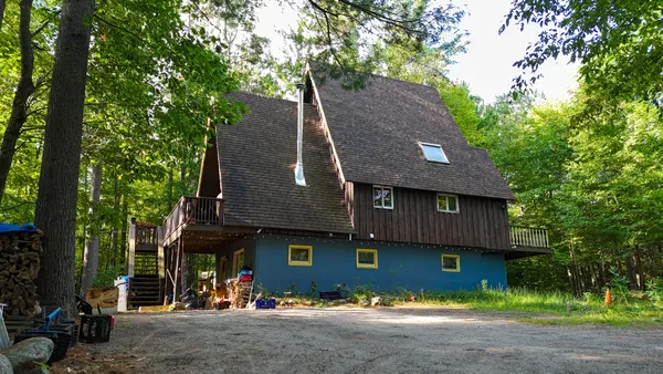 $450,000 | 60 Gooseberry Street, Jay, NY 12941