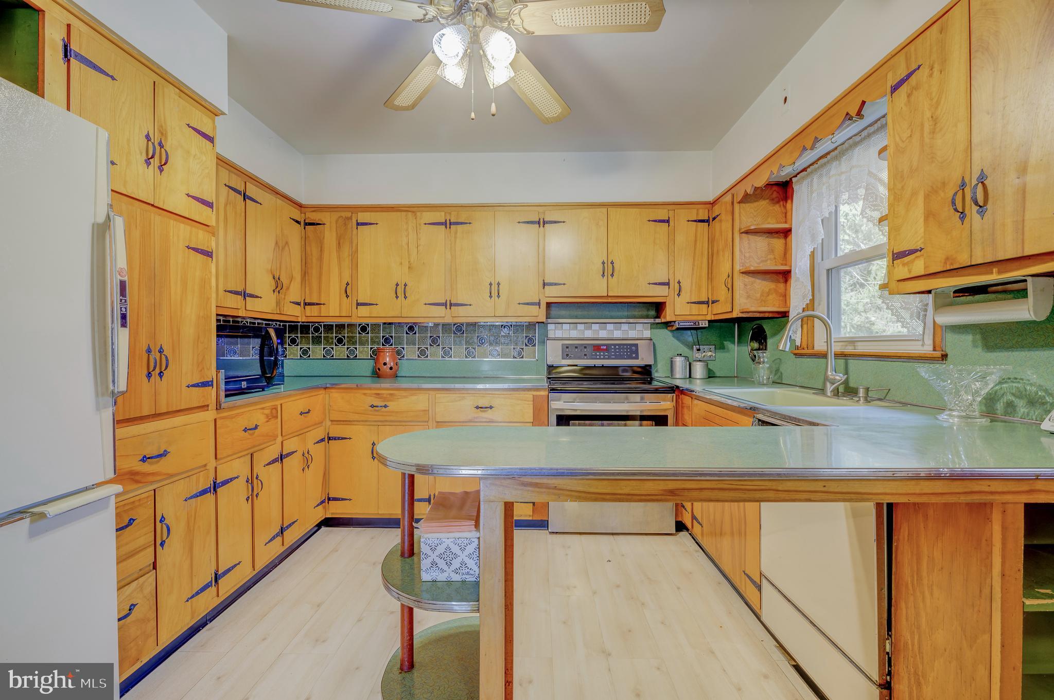 1621 Terrill Road Scotch Plains, NJ 07076 - Photo 37 of 50 Gallery Image 37