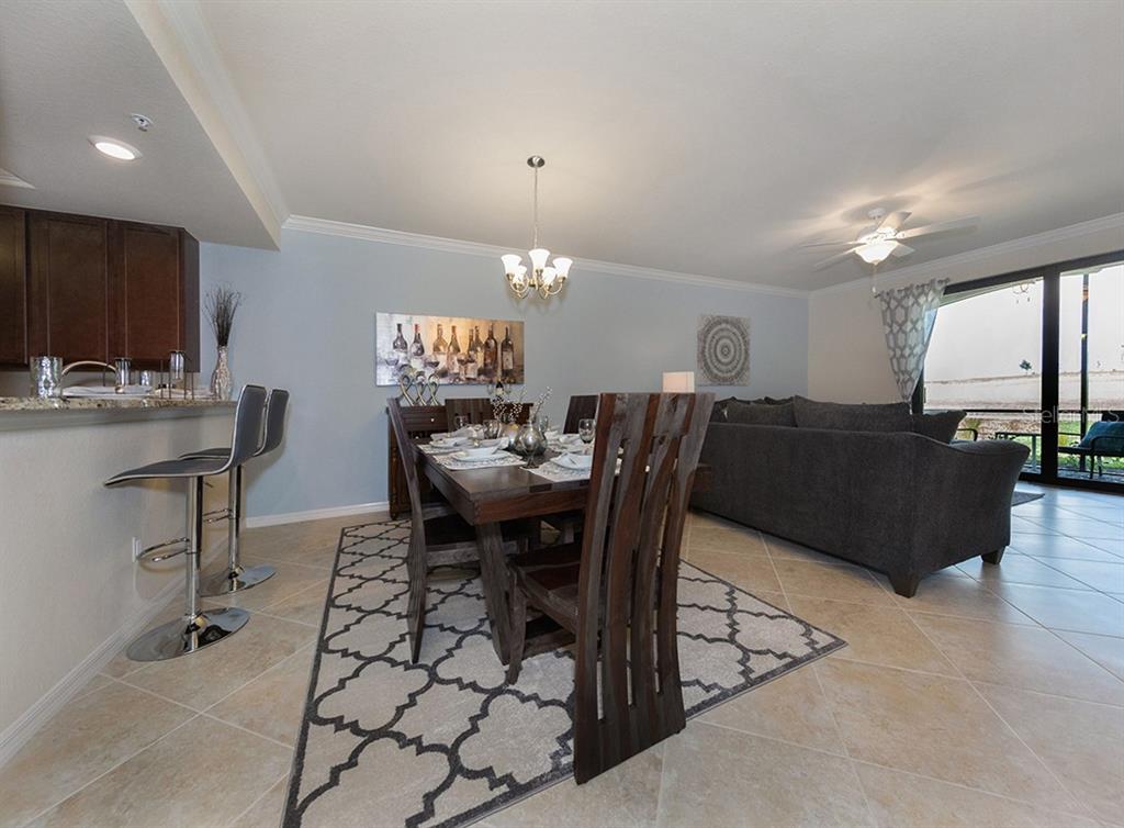 5528 Palmer Circle, Unit 105 Lakewood Ranch, FL 34211 - Photo 11 of 60