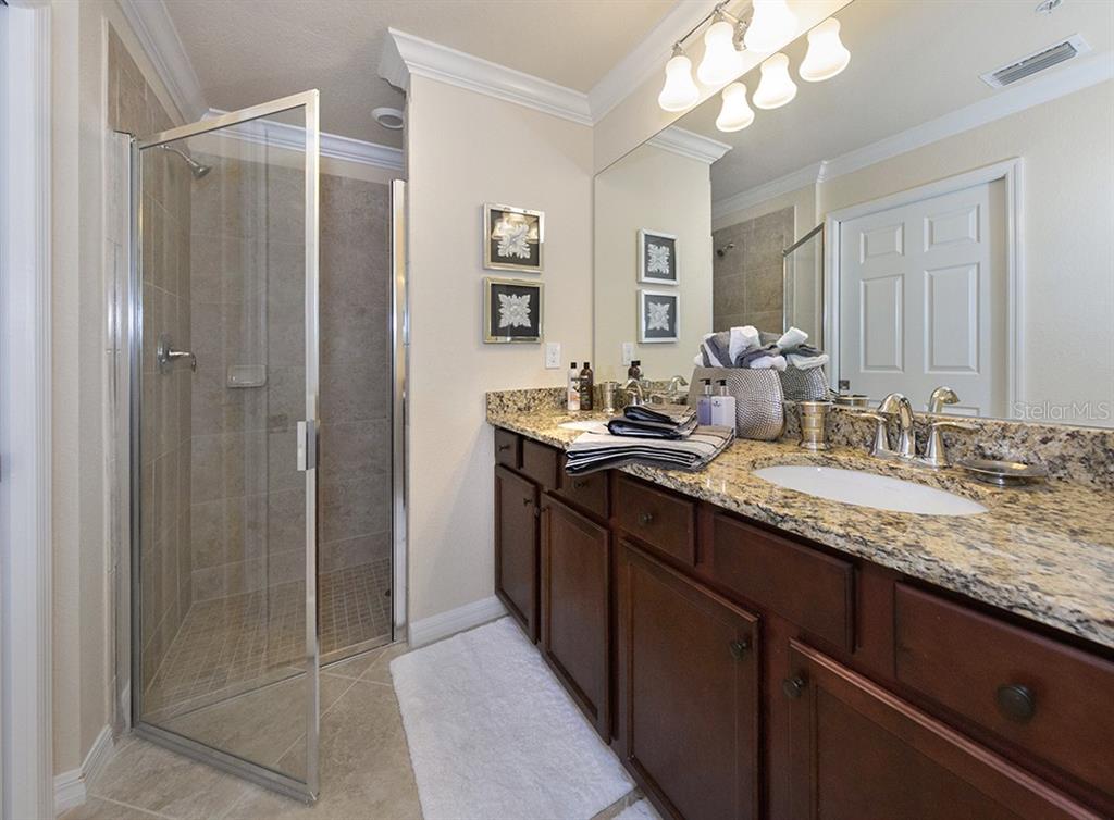 5528 Palmer Circle, Unit 105 Lakewood Ranch, FL 34211 - Photo 19 of 60