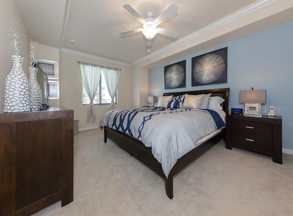 5528 Palmer Circle, Unit 105 Lakewood Ranch, FL 34211 - Photo 20 of 60