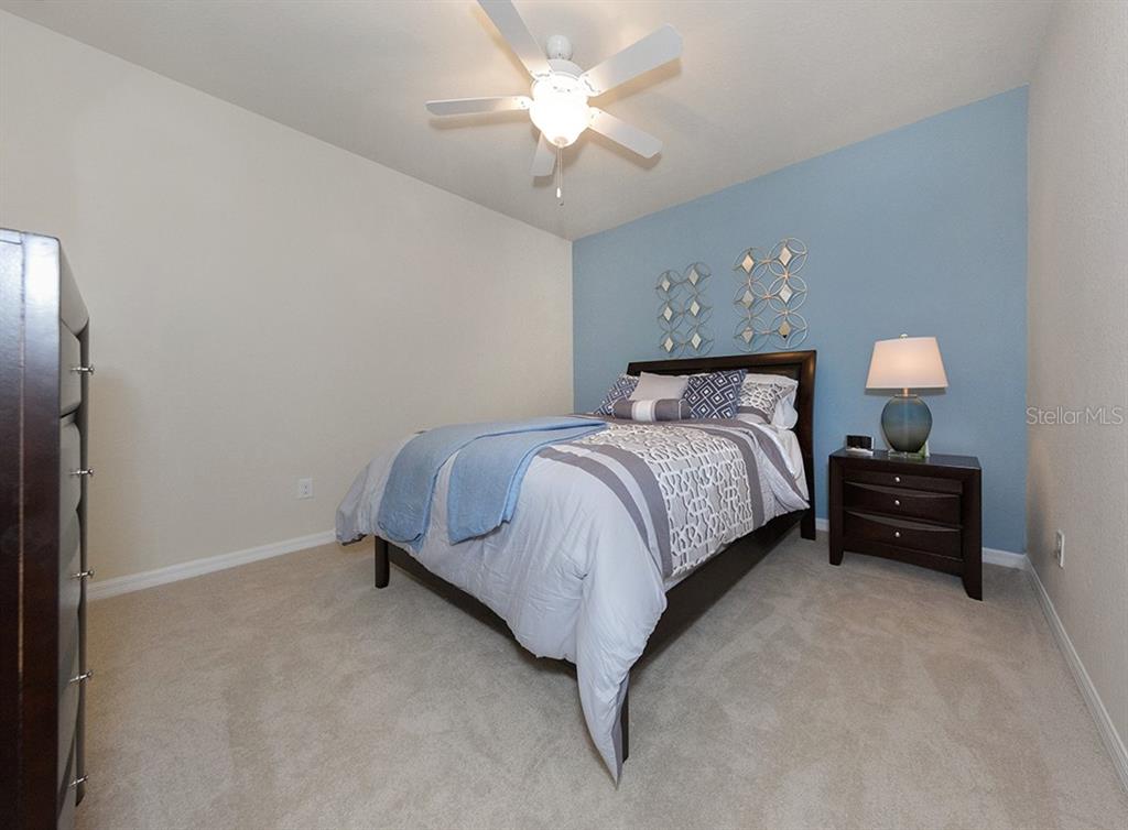 5528 Palmer Circle, Unit 105 Lakewood Ranch, FL 34211 - Photo 21 of 60