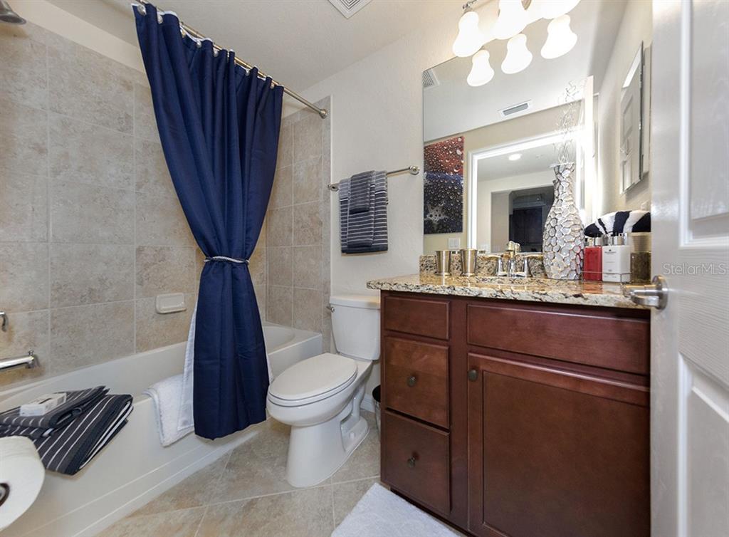 5528 Palmer Circle, Unit 105 Lakewood Ranch, FL 34211 - Photo 22 of 60