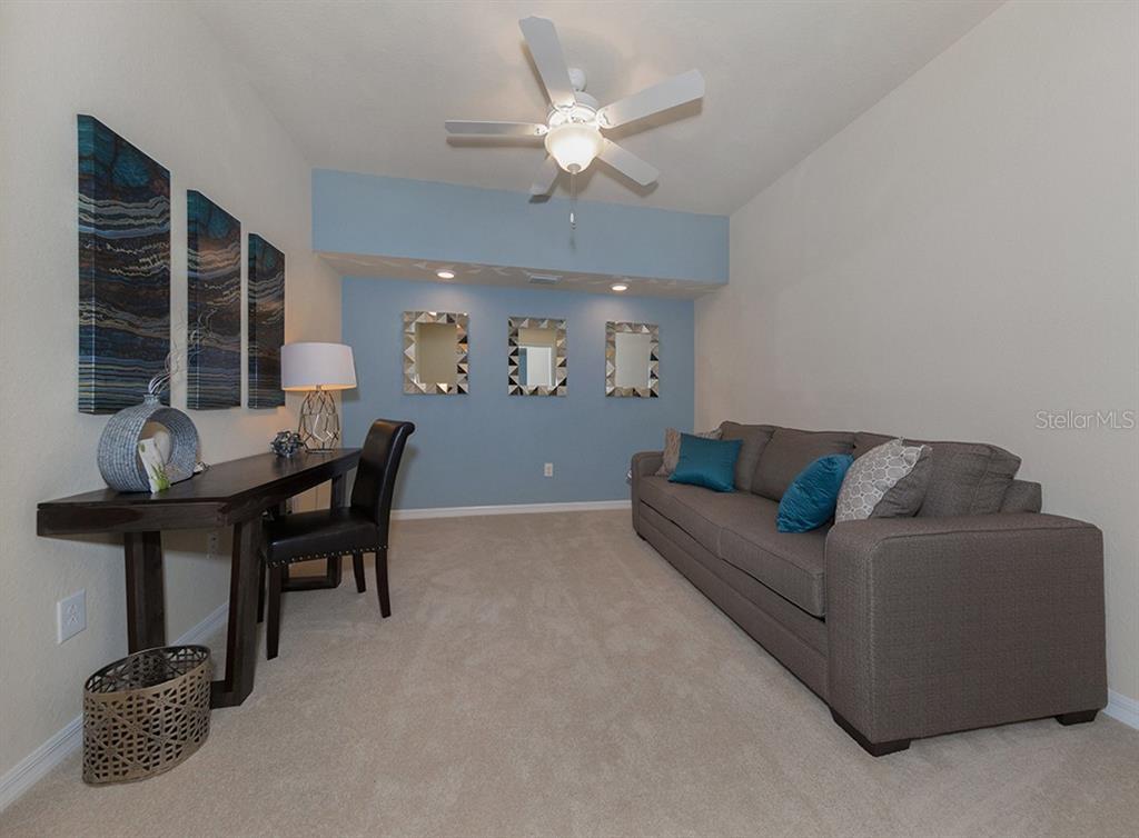 5528 Palmer Circle, Unit 105 Lakewood Ranch, FL 34211 - Photo 23 of 60