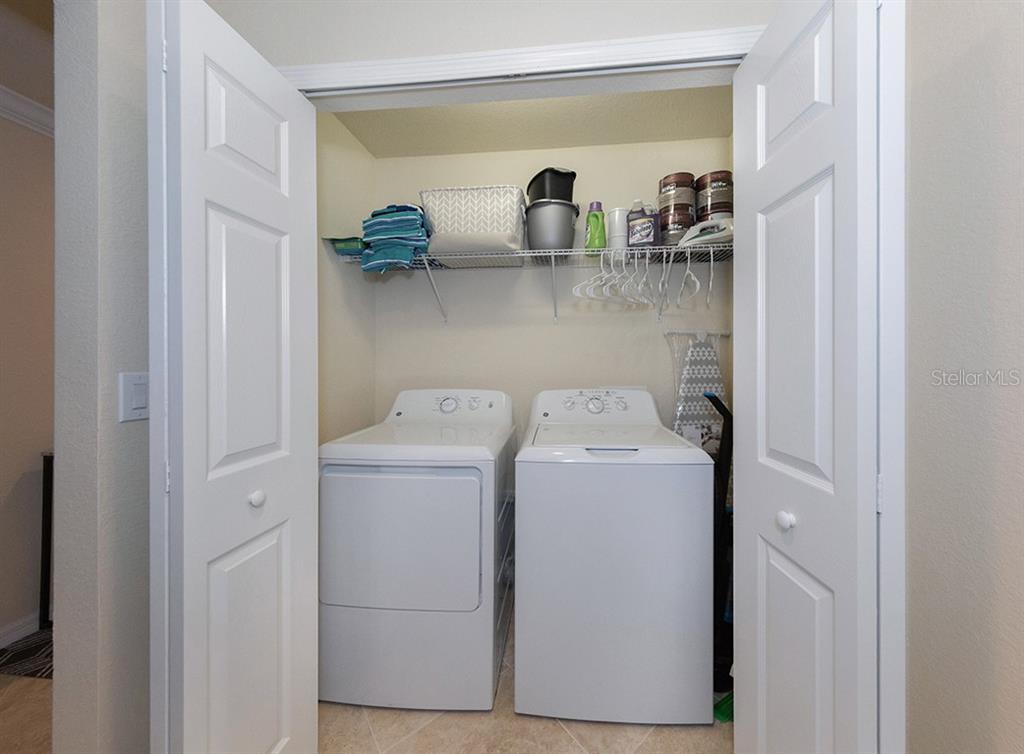 5528 Palmer Circle, Unit 105 Lakewood Ranch, FL 34211 - Photo 24 of 60