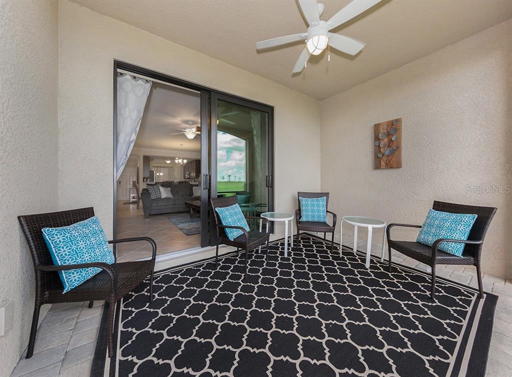 5528 Palmer Circle, Unit 105 Lakewood Ranch, FL 34211 - Photo 25 of 60