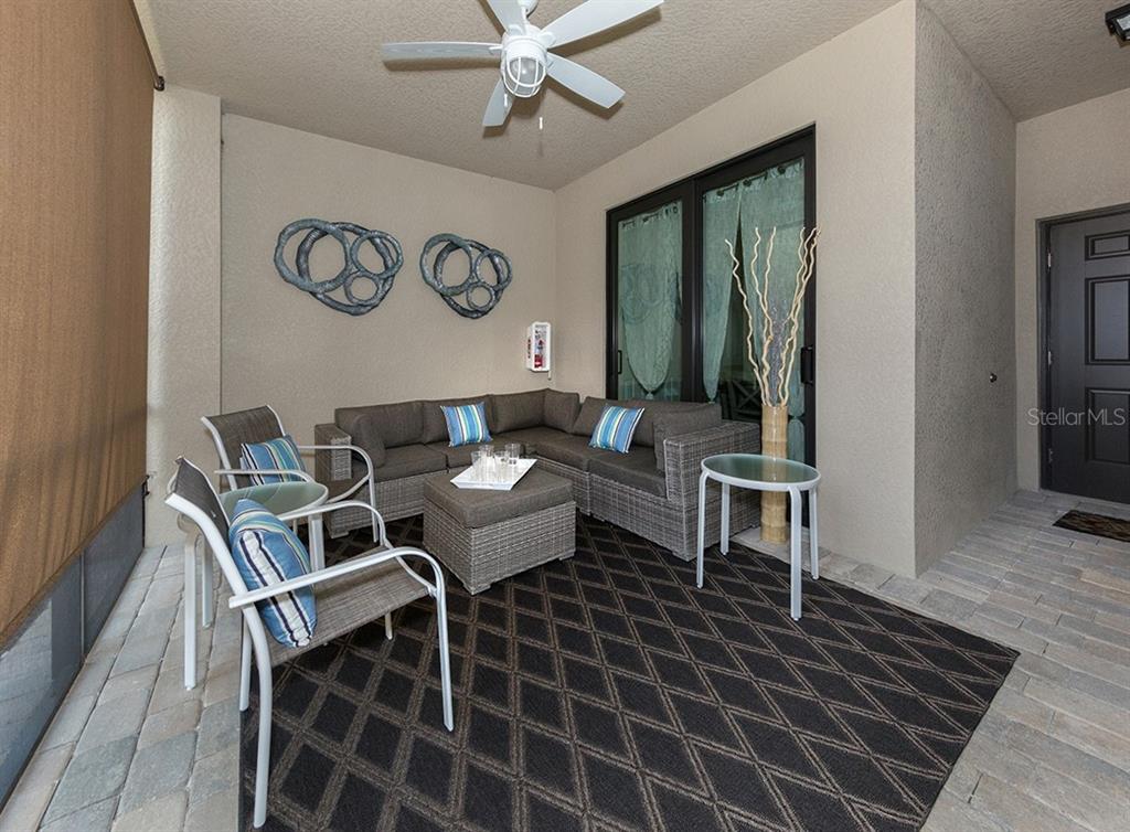 5528 Palmer Circle, Unit 105 Lakewood Ranch, FL 34211 - Photo 27 of 60