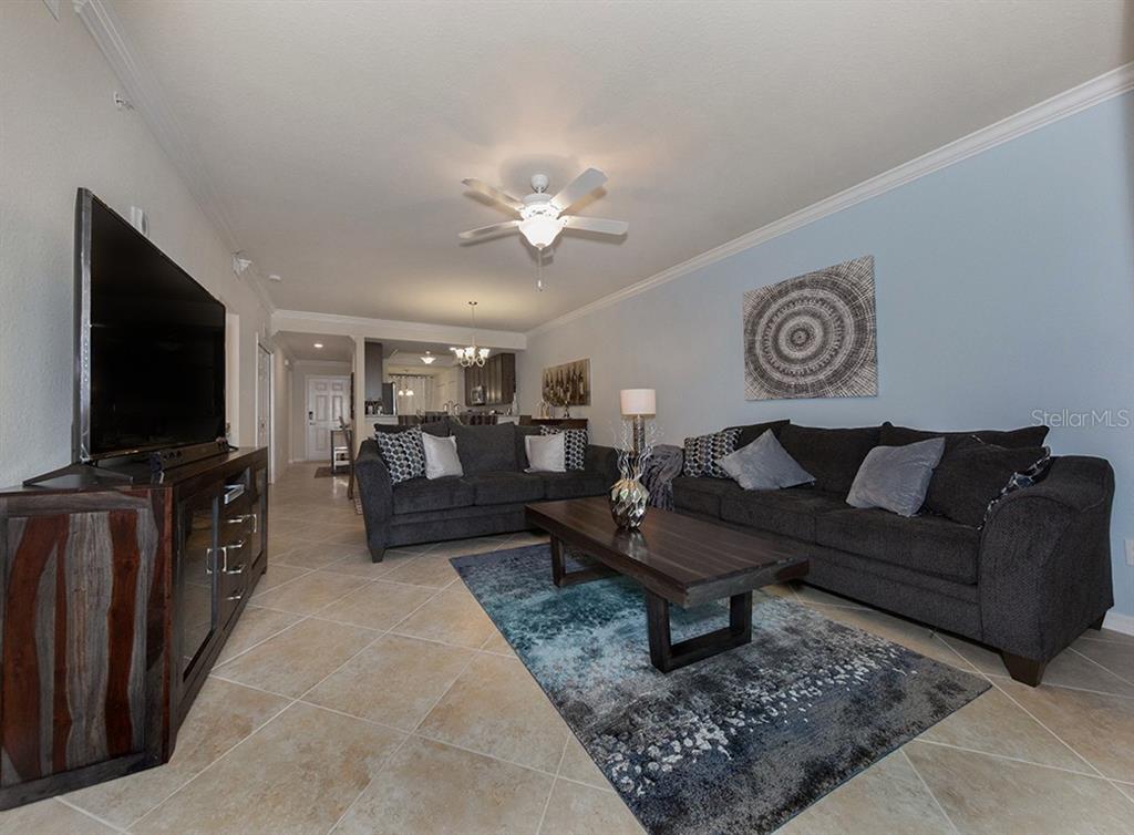 5528 Palmer Circle, Unit 105 Lakewood Ranch, FL 34211 - Photo 3 of 60