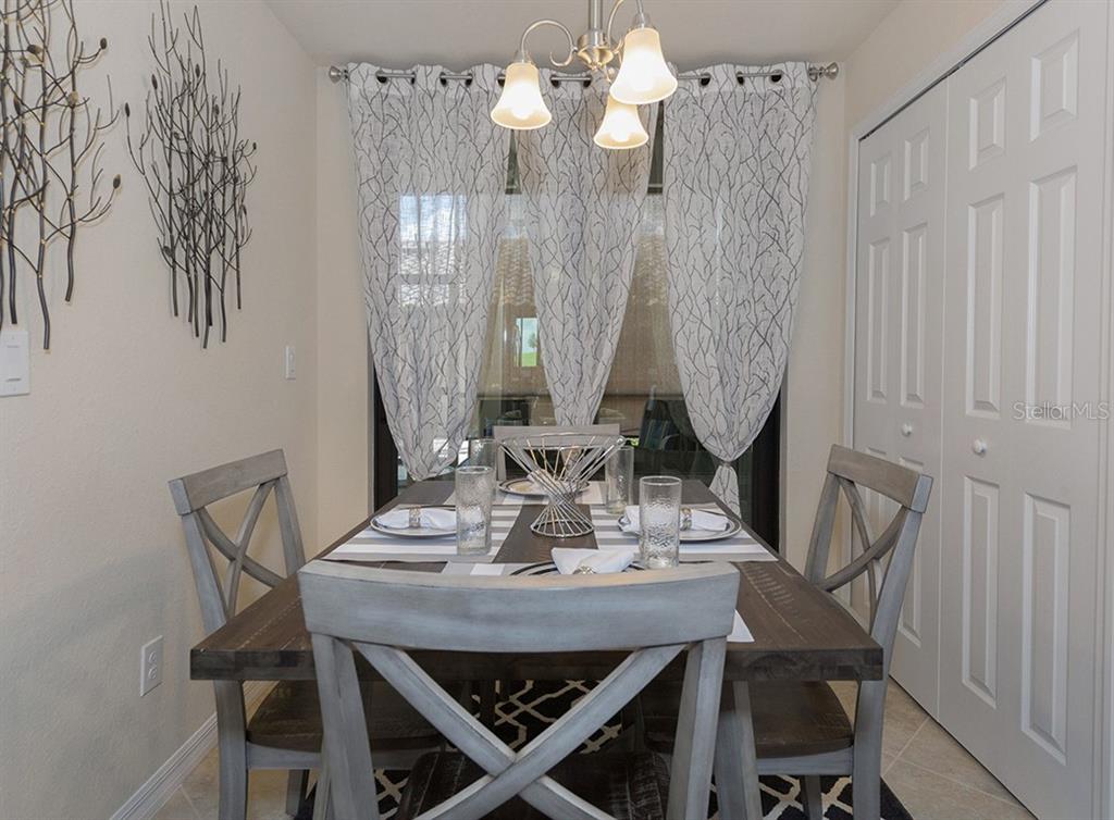 5528 Palmer Circle, Unit 105 Lakewood Ranch, FL 34211 - Photo 10 of 60