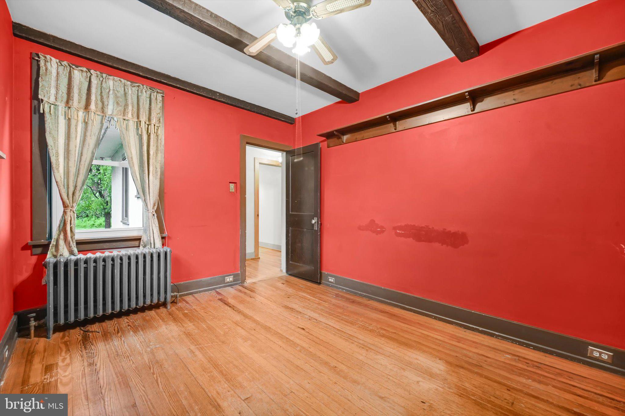 194 Walnut Street Lebanon, PA 17042 - Photo 18 of 42