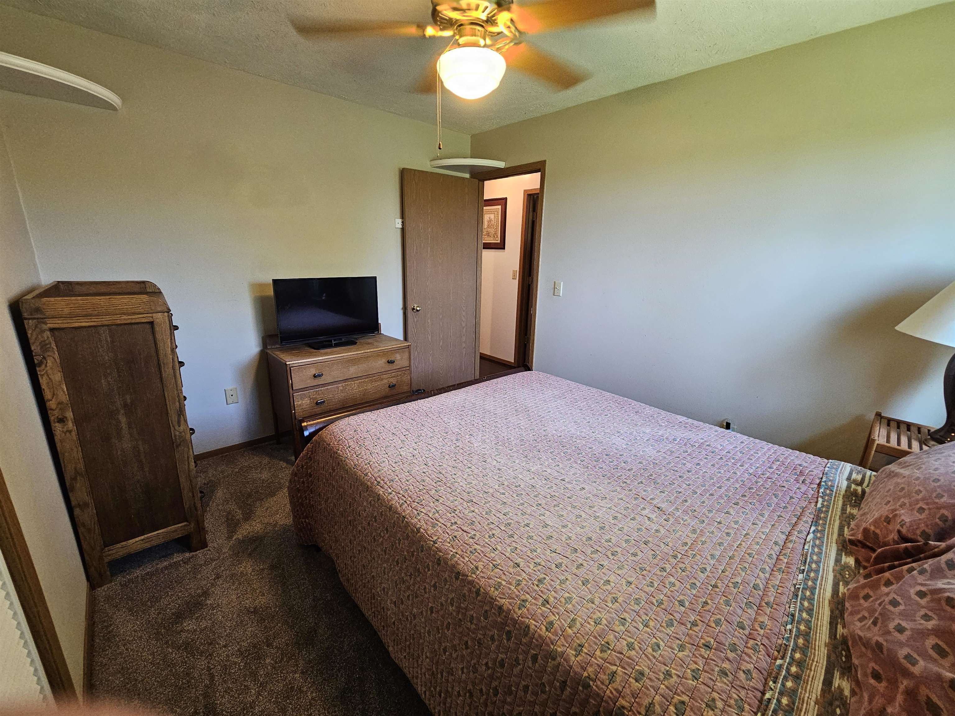 15906 West Deno Road Medical Lake, WA 99022 - Photo 17 of 50 Gallery Image 17