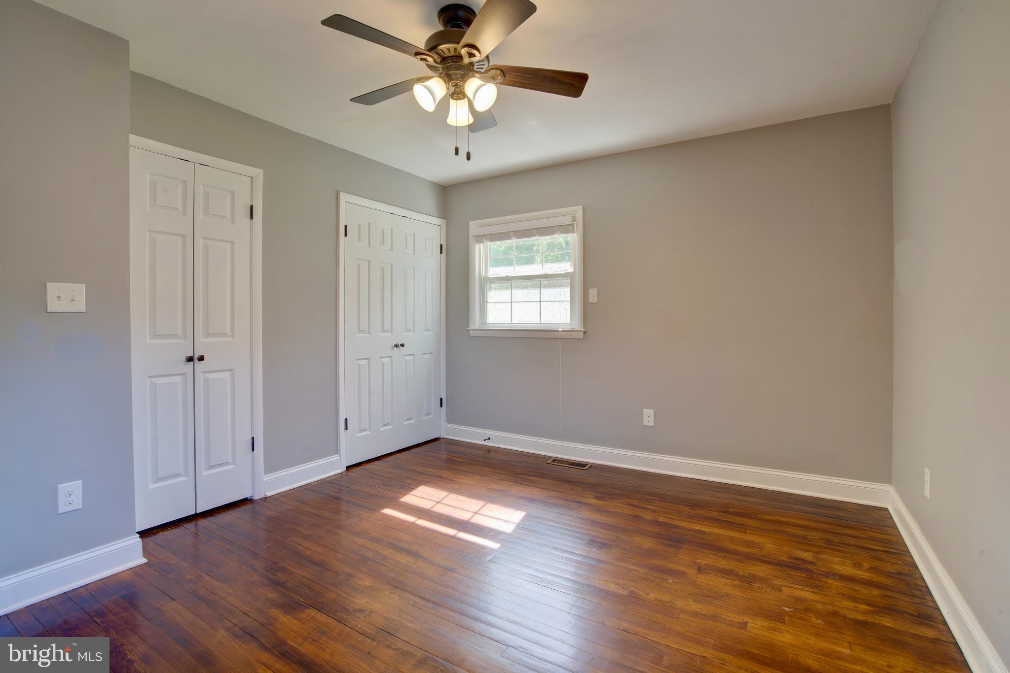 9005 Tammy Road Baltimore, MD 21236 - Photo 16 of 34