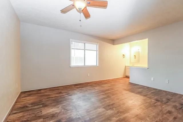 $1,825 | 22730 Hawkwood Drive, Spring, TX 77373