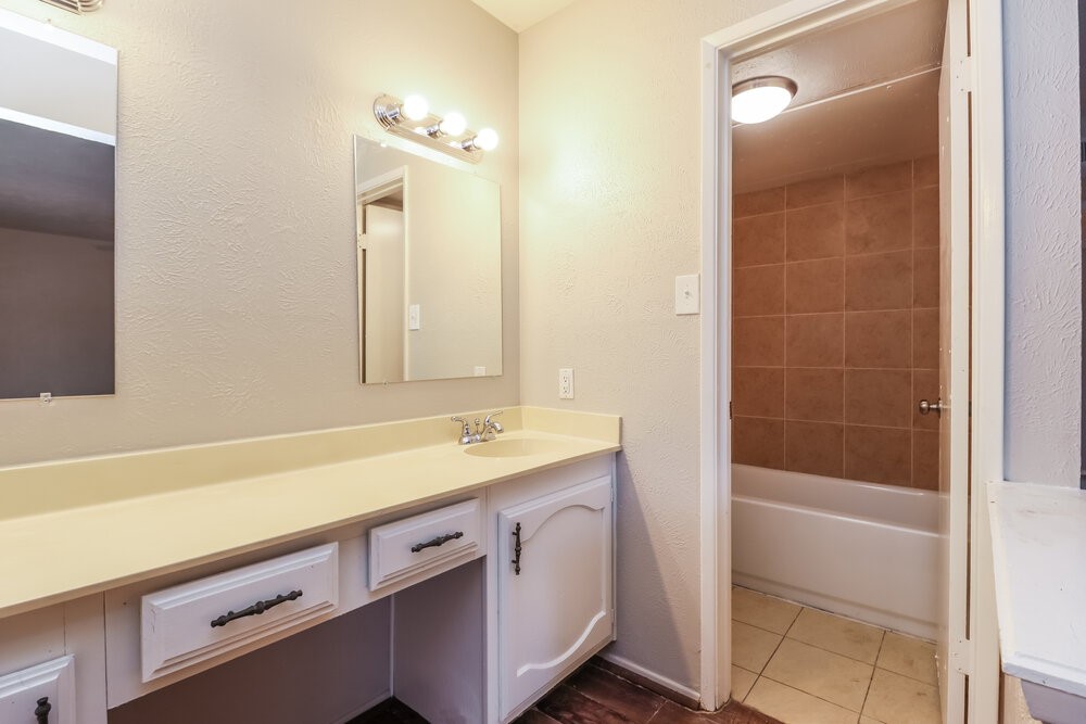 22730 Hawkwood Drive Spring, TX 77373 - Photo 12 of 16