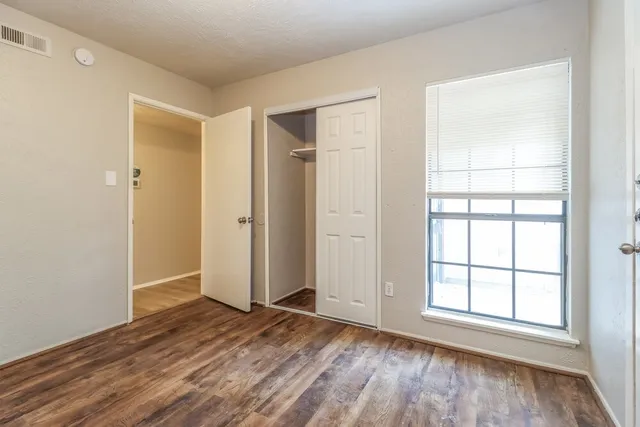 $1,825 | 22730 Hawkwood Drive, Spring, TX 77373