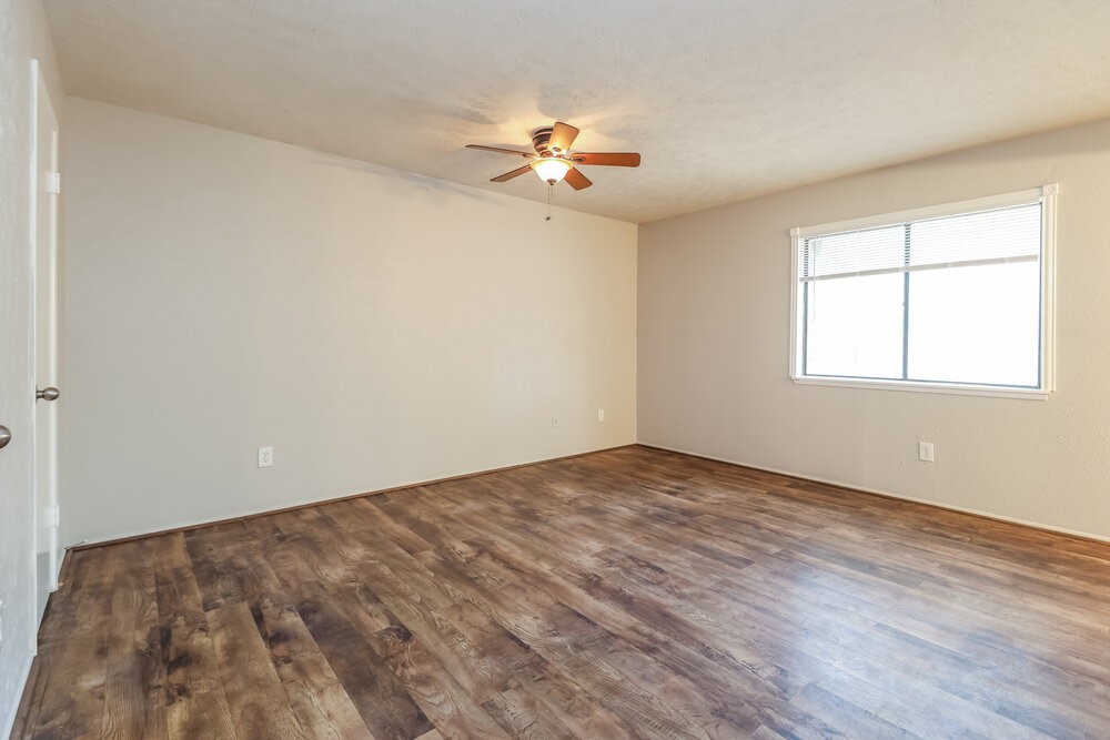 22730 Hawkwood Drive Spring, TX 77373 - Photo 14 of 16