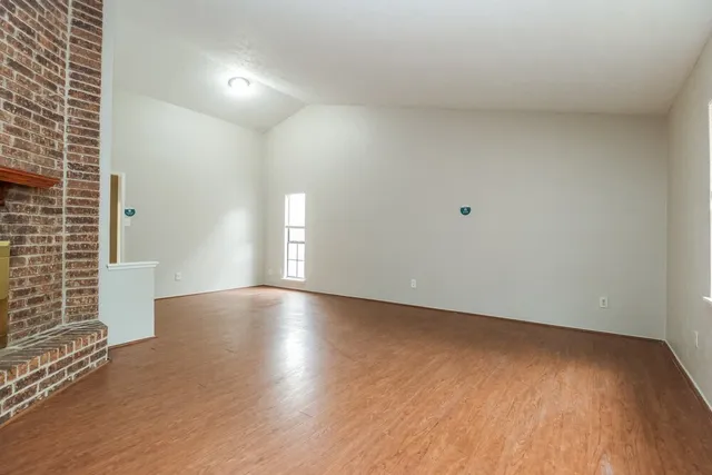 $1,825 | 22730 Hawkwood Drive, Spring, TX 77373